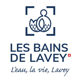 bains-lavey